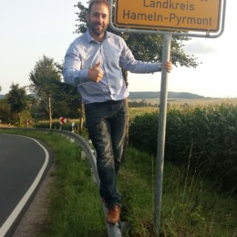 bessingen