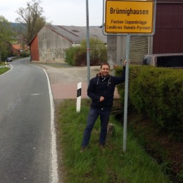 brünninghausen