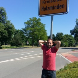 holzminden