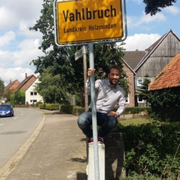 vahlbruch