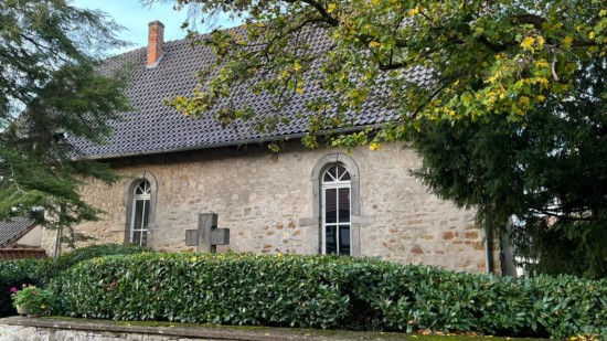 221110 Kapelle Welsede