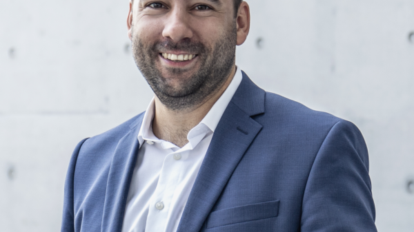 Johannes Schraps Presse